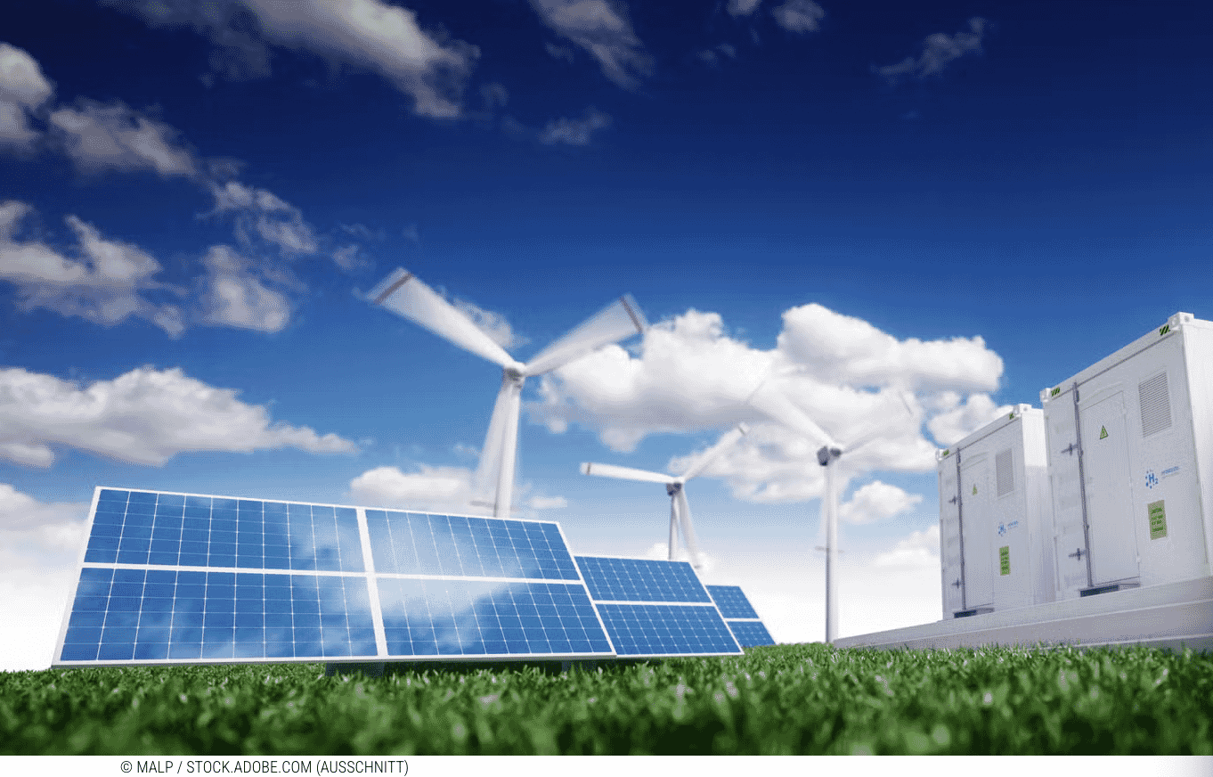 @MALP / STOCK.ADOBE.COM (Ausschnitt)