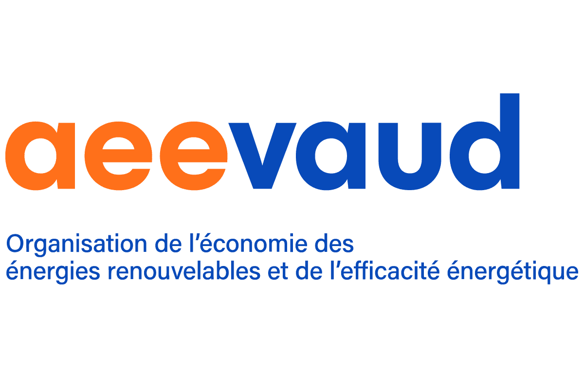 Nouveau projet - Processus ASSEA