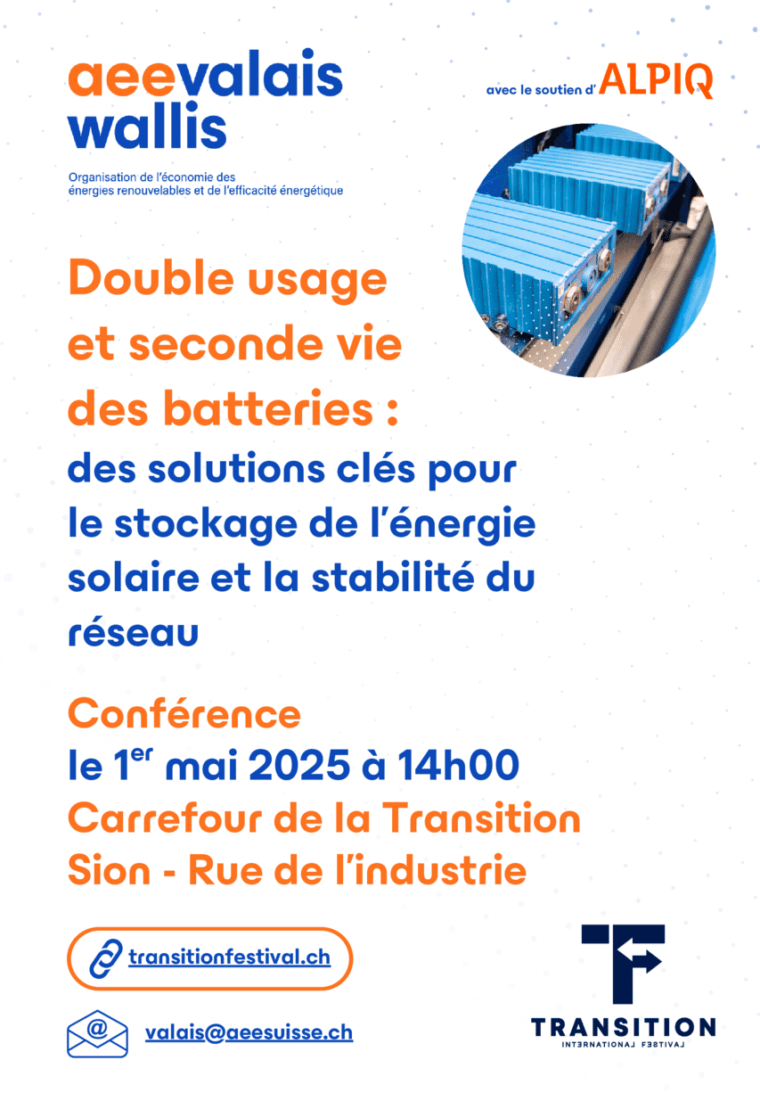 Conférence De L'aee Valais Wallis Le 1er Mai 2025 1