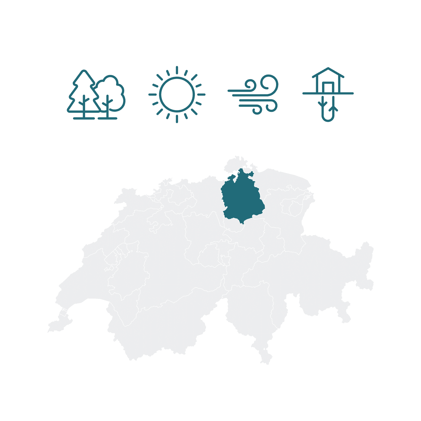 44 AEE 03 Zuerich Web 1400x1400 00 221028