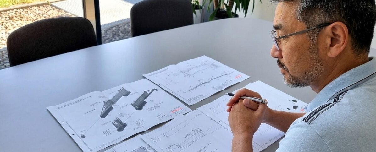 Planung Und Projektierung Consel Group Ag