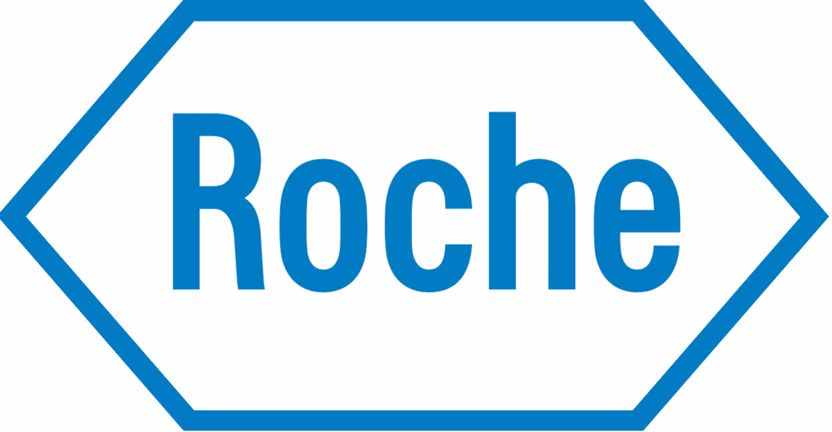 Roche Logo