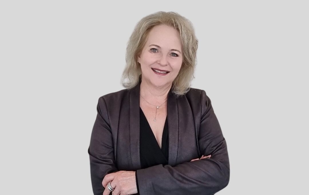 Lara Chiarolini Consel Group