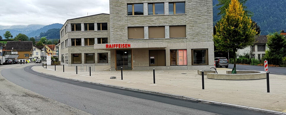 architekturpfosten-quivo-anthrazit-consel-group