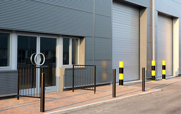 poteau-de-barrage-amovible-quivo-area