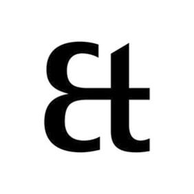 Aebi & Vincent Architekten