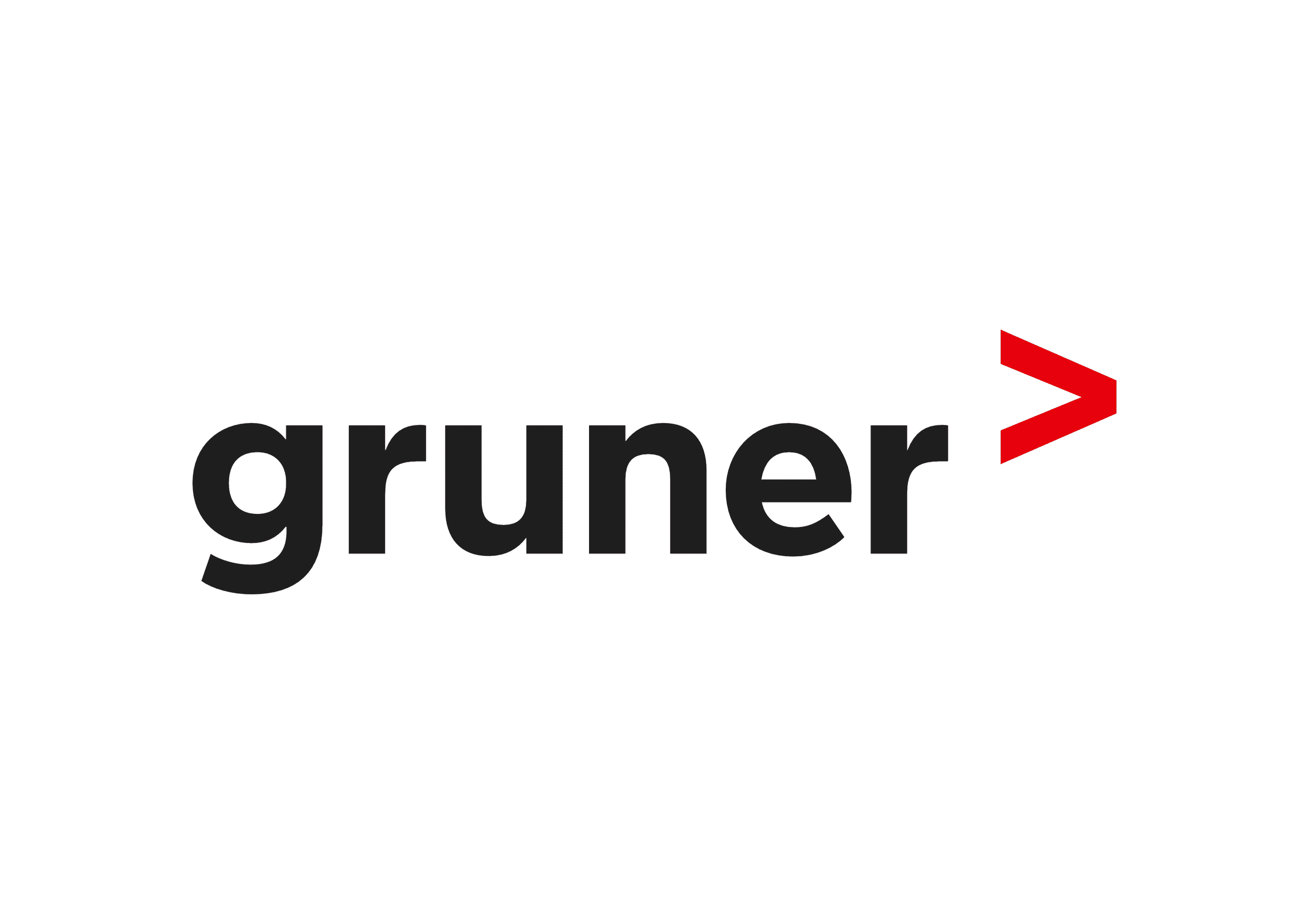 Gruner Ogimage