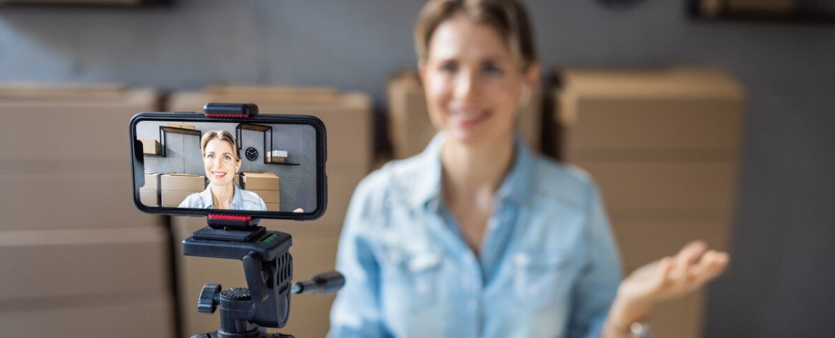 Social Media Manager Gesucht Consel Group Ag