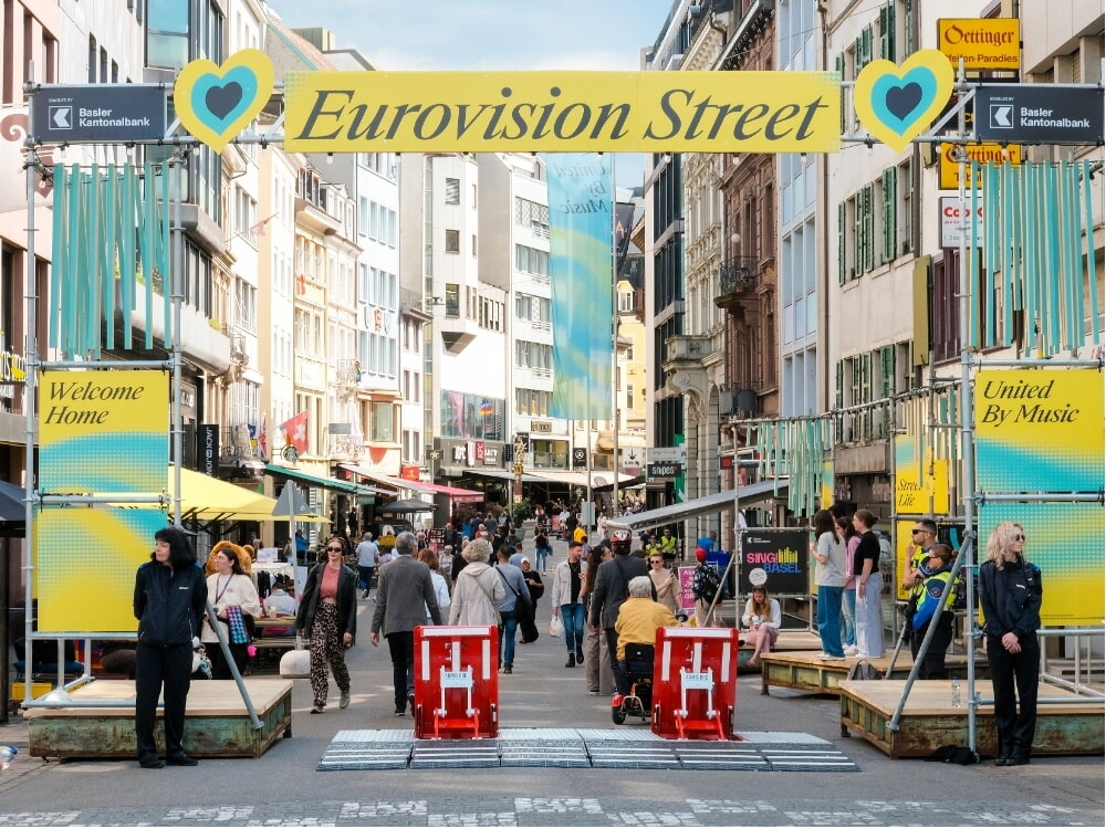 armis-one-schuetzt-eurovision-song-contest
