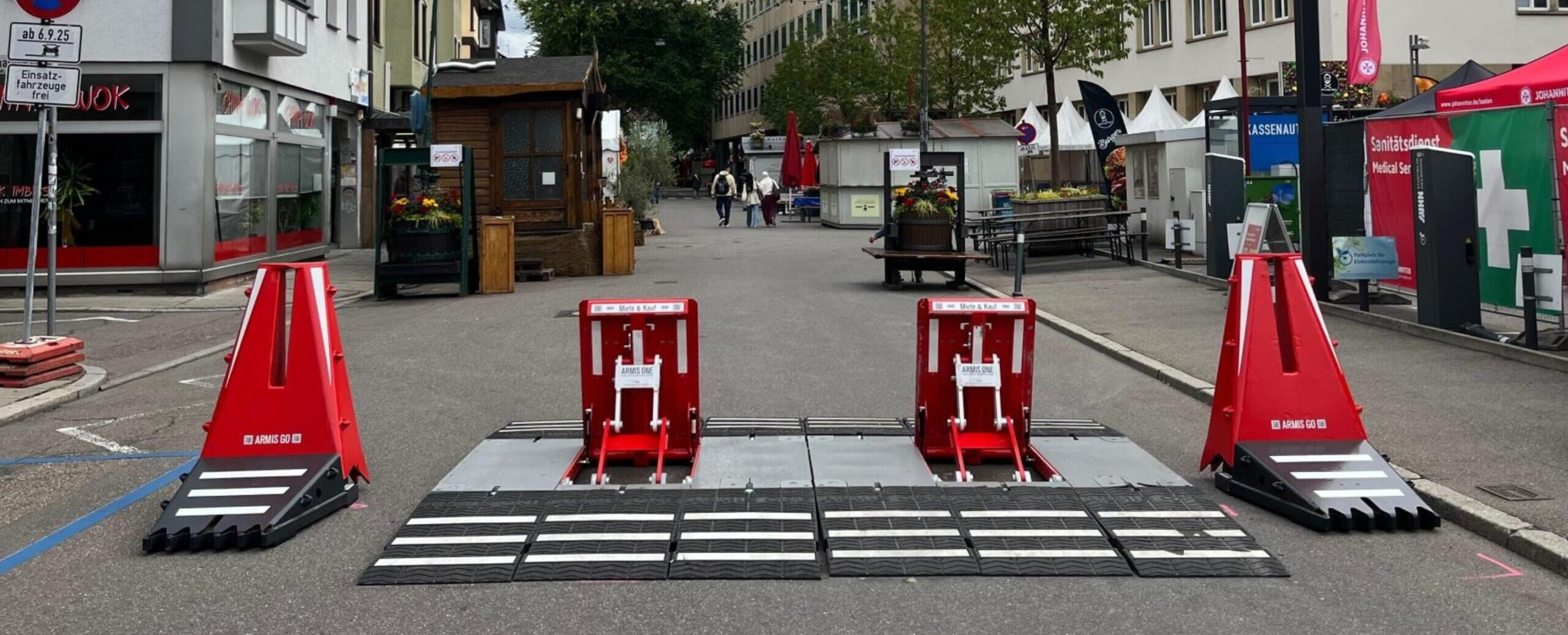 vermietung-von-mobilen-zufahrtssperren-fuer-events-mit-mobiblox