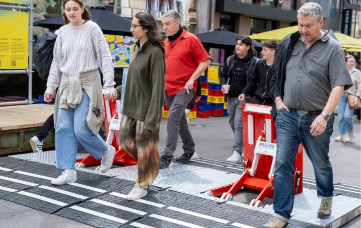 vermietung-mobile-zufahrtssperren-armis-one-consel.jpg