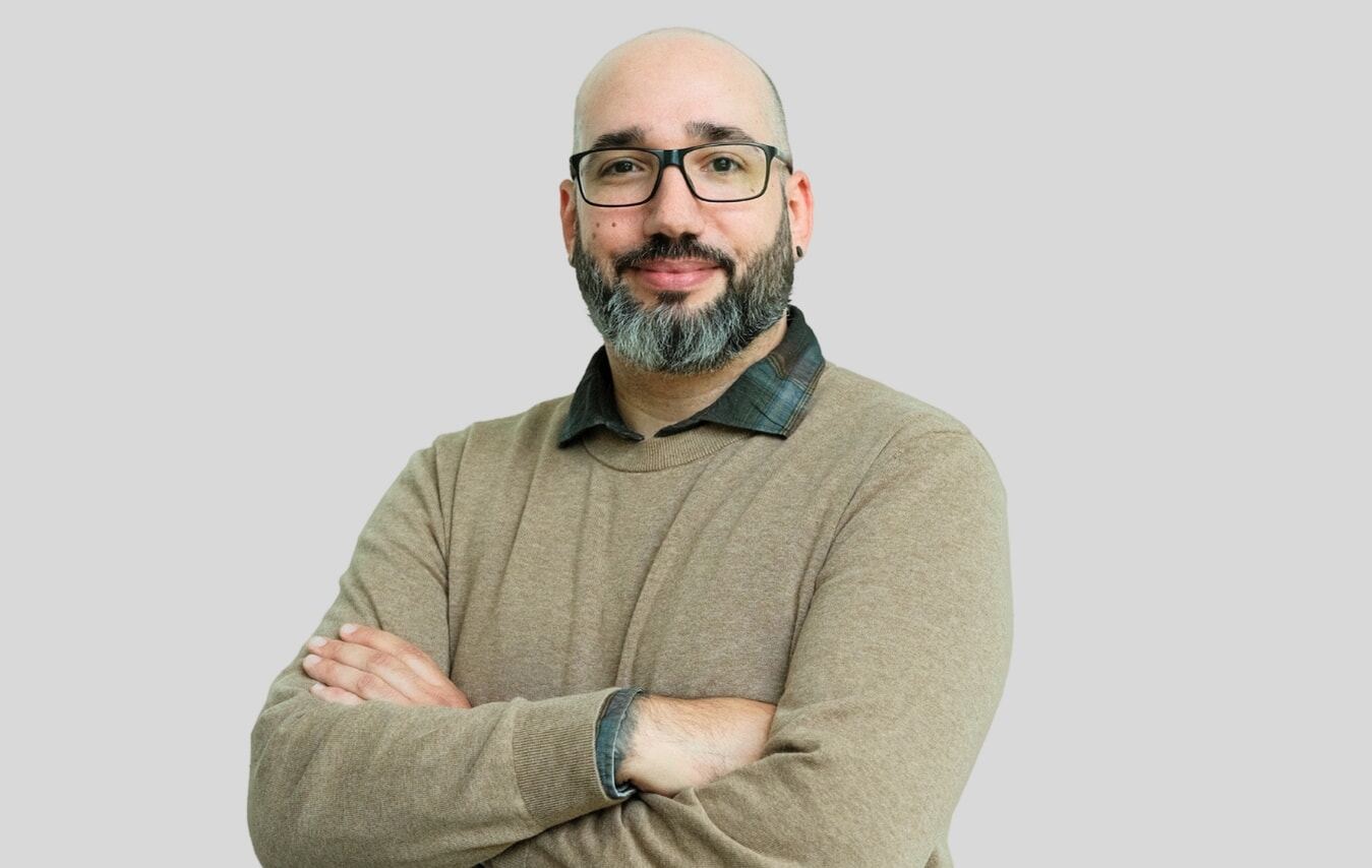 Alessandro Crivelli
