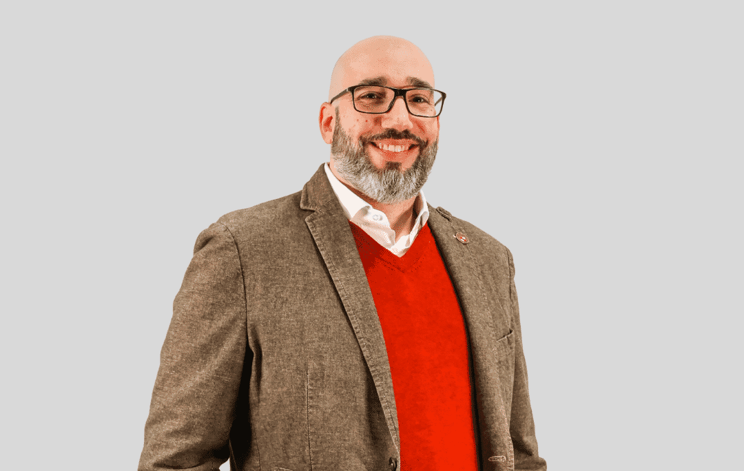 Alessandro Crivelli