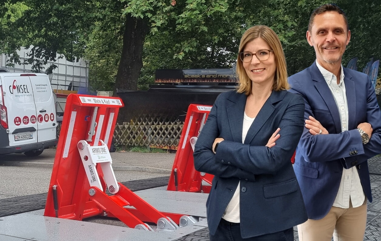 vehicle-security-barrier-armis-one