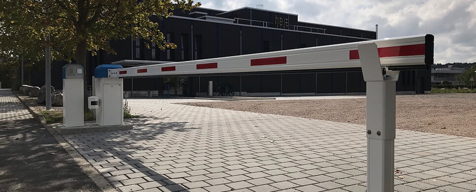 experten-fuer-zufahrtsregelung-mit-schranken