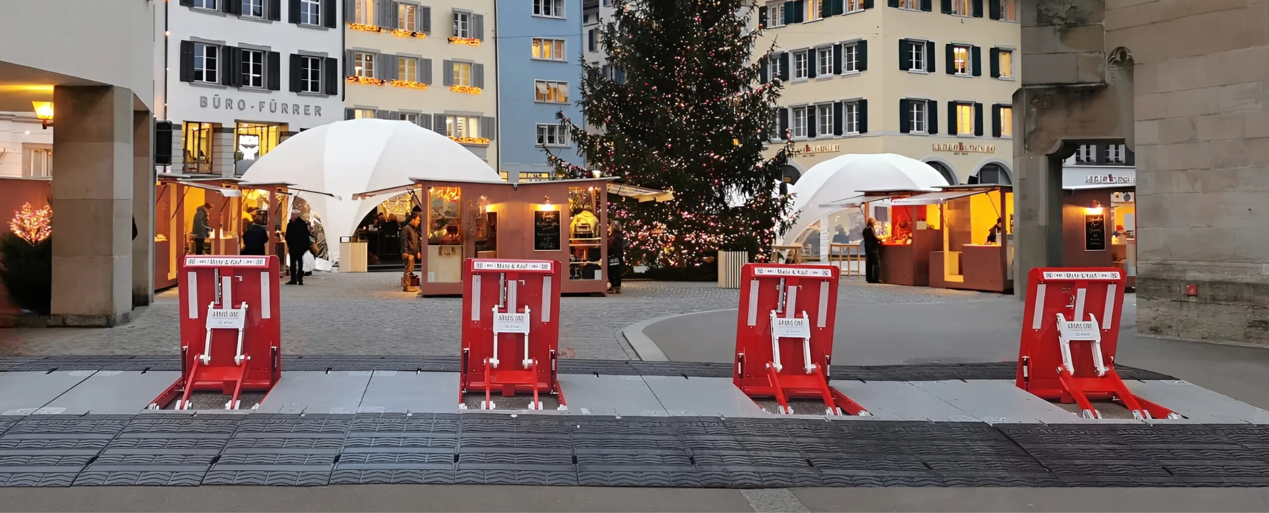 modular-hvm-barrier-armis-one