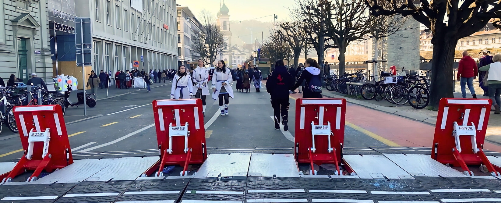 barrieres-anti-vehicule-belier-mobiles-pour-evenements