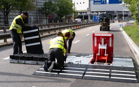vermietung-mobile-fahrzeugsperren-consel-group