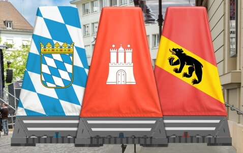 abdeckhauben-individualisierung-armis-go-consel