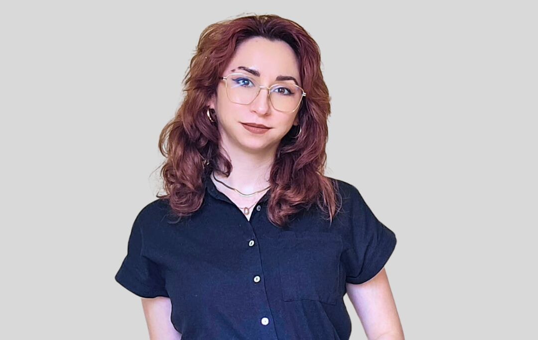 Monija Škriljevečki