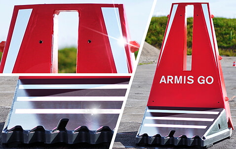 mobile-fahrzeugsperre-armis-go-sichtbarkeit