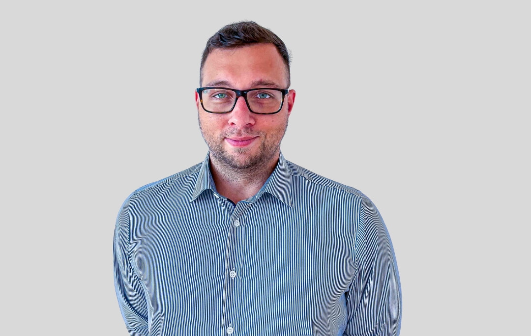 Philipp Ettwein Consel Group