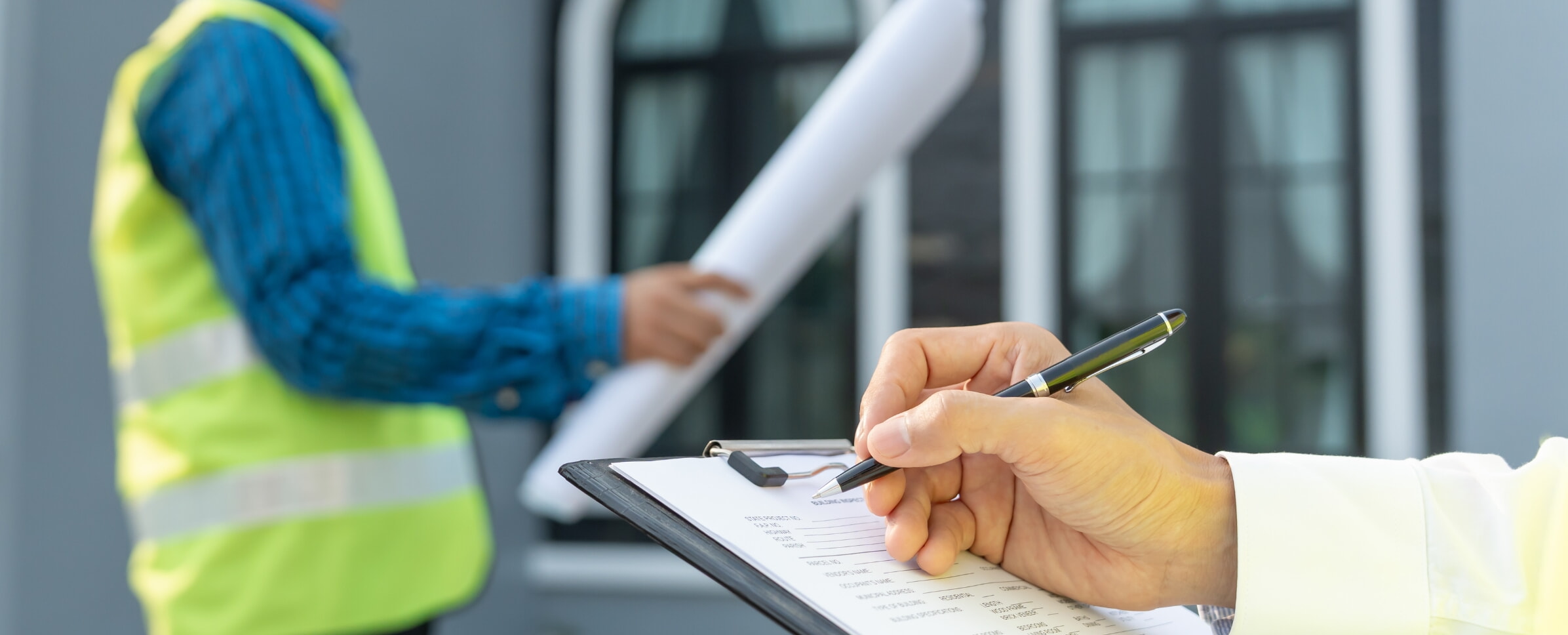 Projektleiter Elektrofachmann Consel Deutschland Gmbh