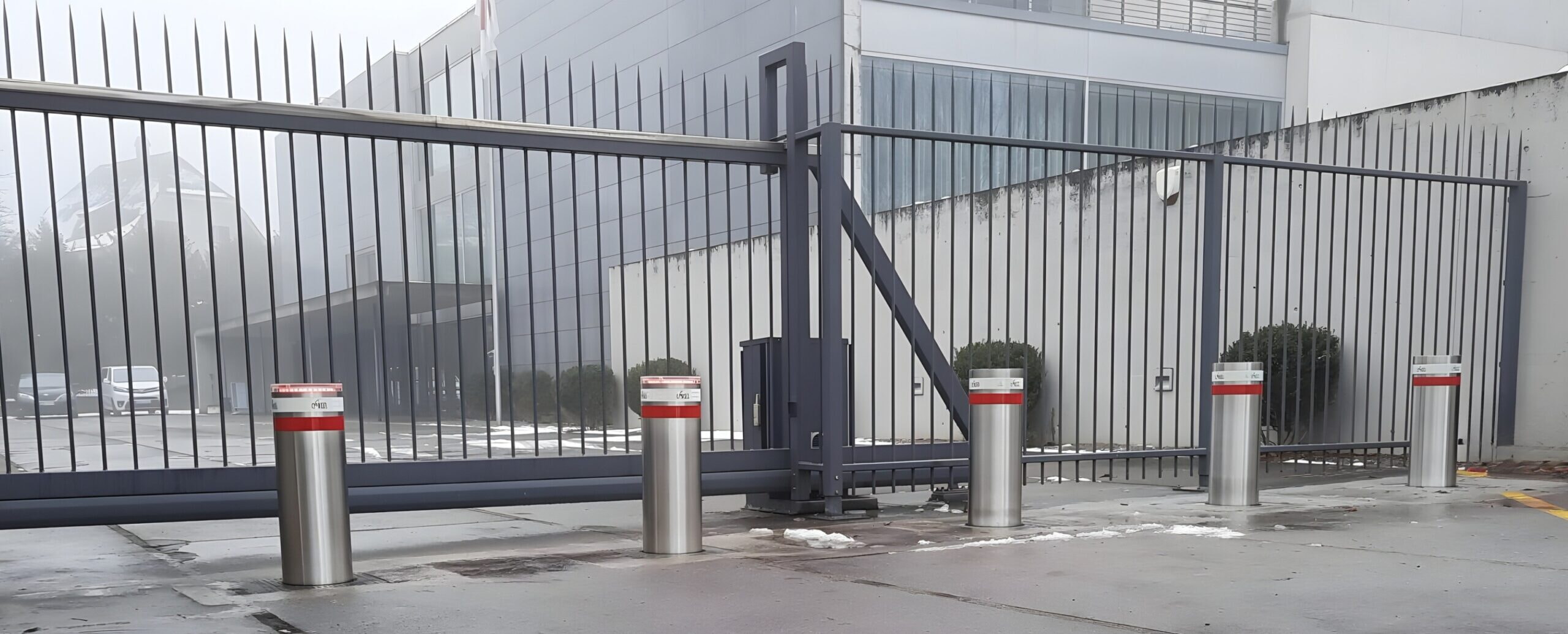 perimeter-sicherheit-fuer-kritis-kritische-infrastrukturen