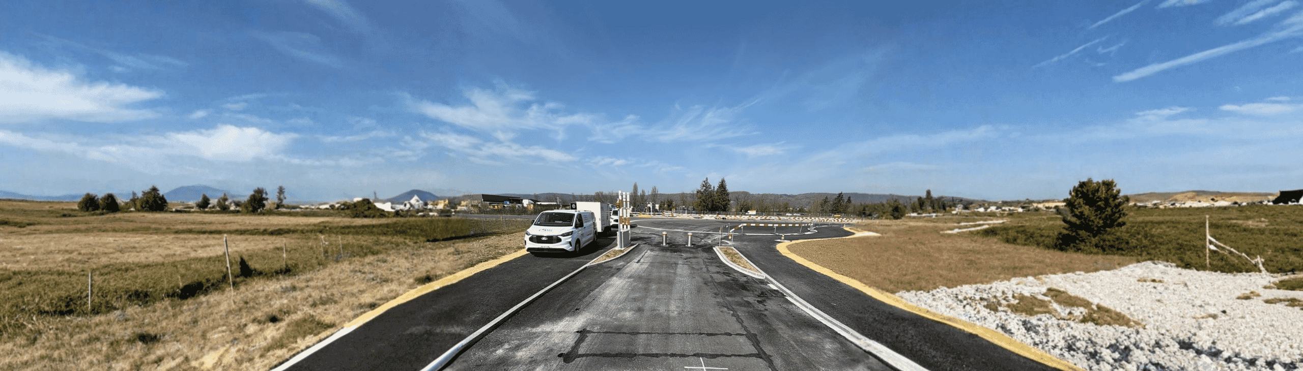 polleranlage-spange-netziboden-pratteln-basel-landschaft