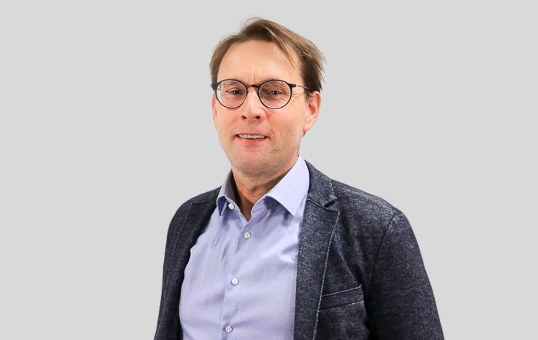 Andre Goerg Consel Group