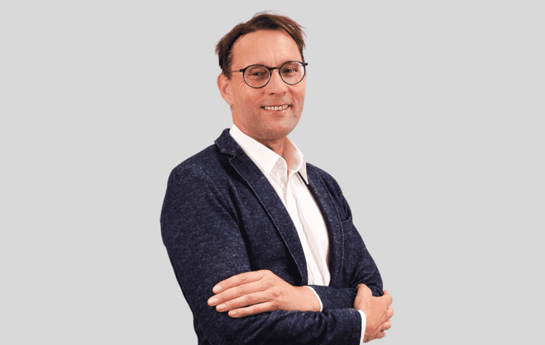 André Görg