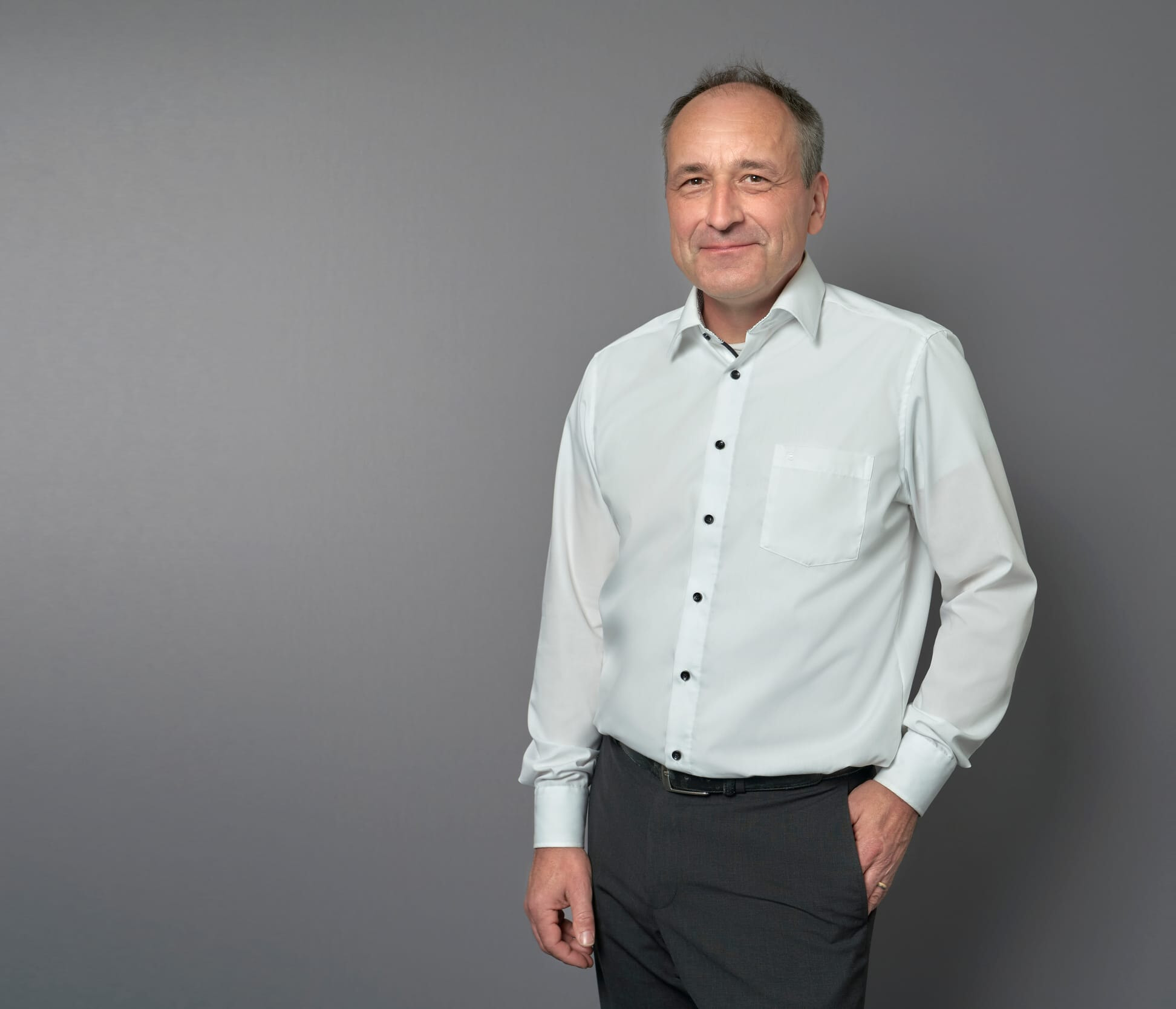 11 CSI Consulting P Gerber 105502 P F Web Crop