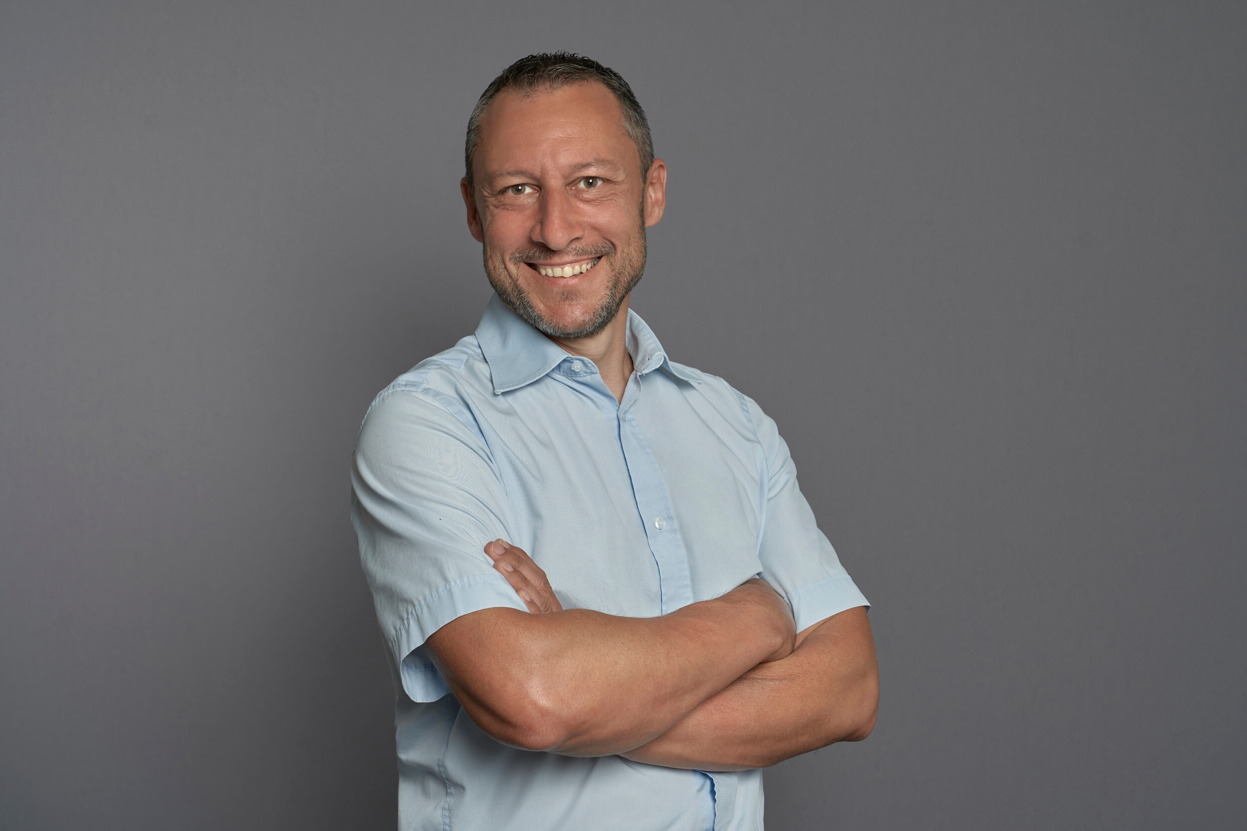 13 CSI Consulting 2 C Marksteiner 105873 P F Web