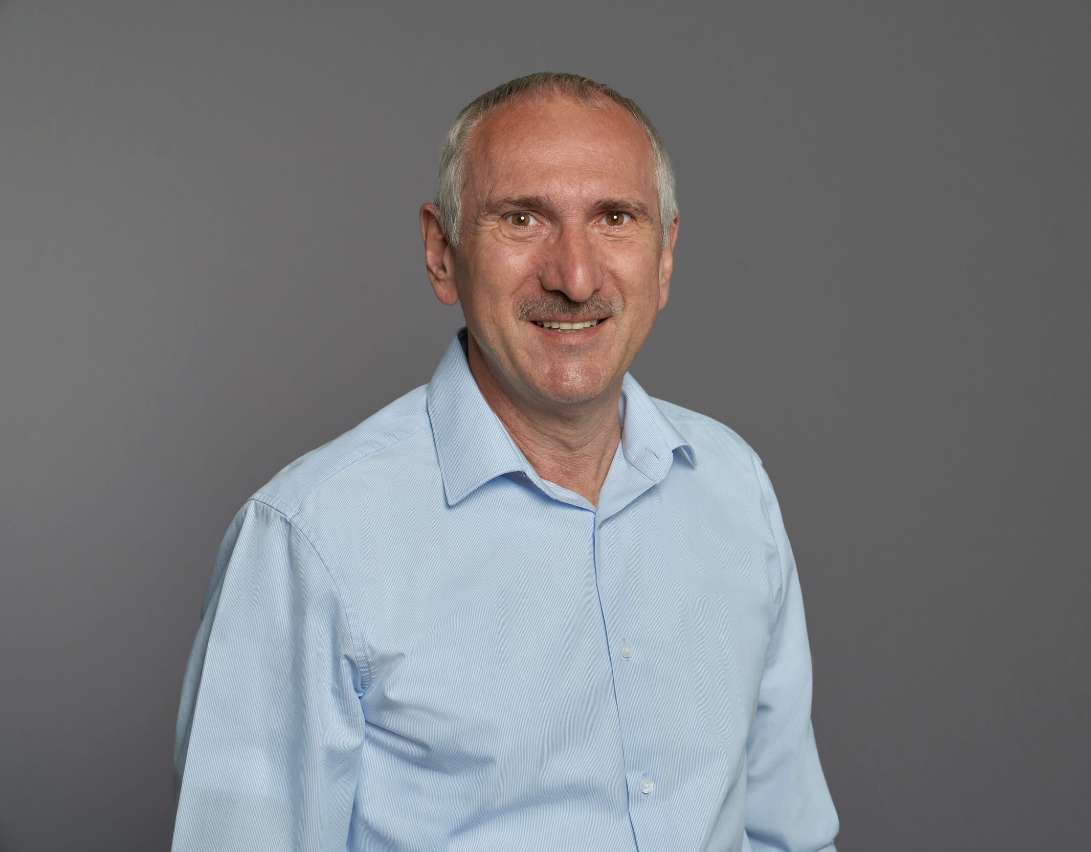 14 CSI Consulting 2 M Duschl 105997 P F Web