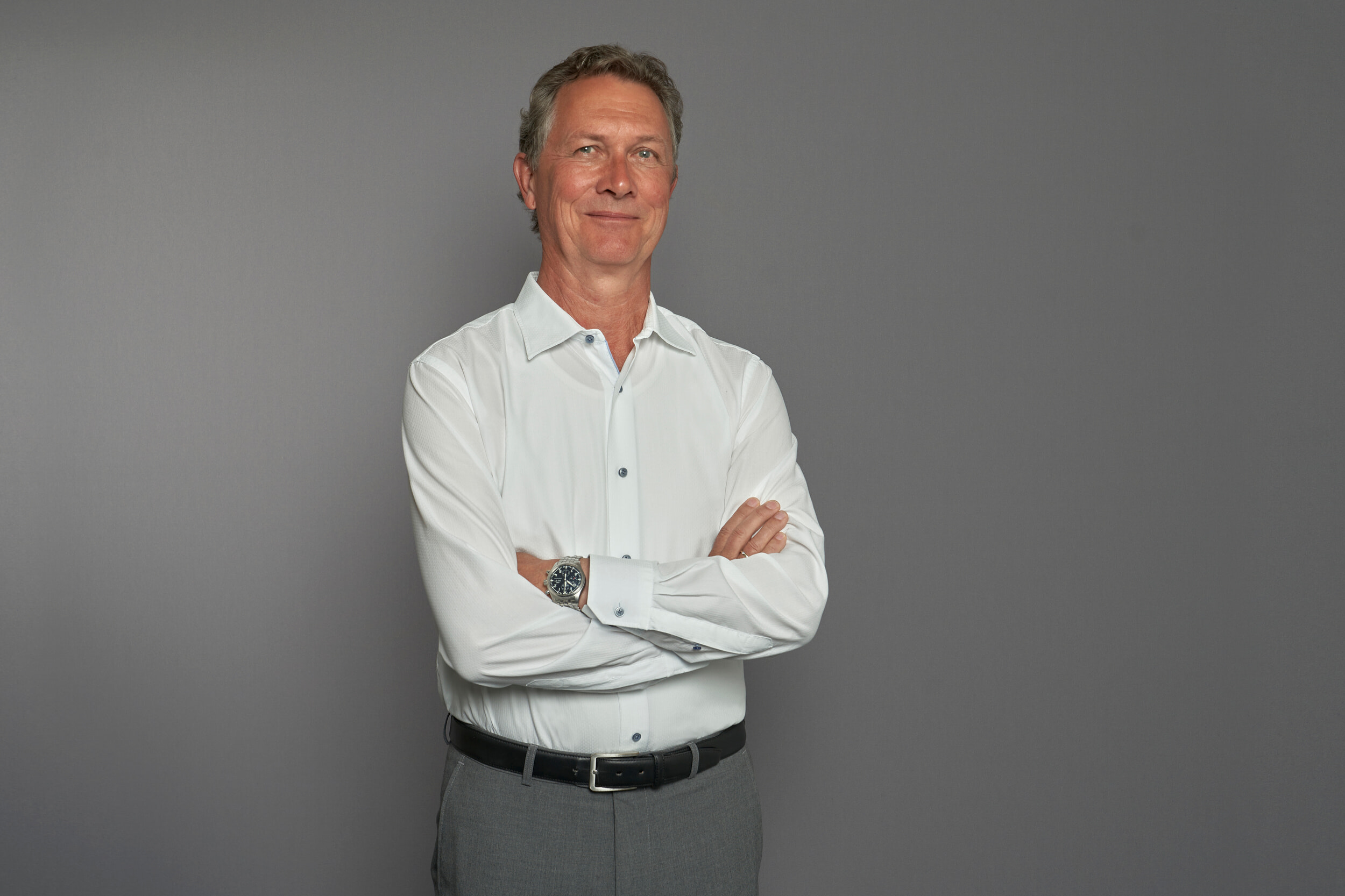 15 CSI Consulting 2 A Weigelt 106086 K F Web