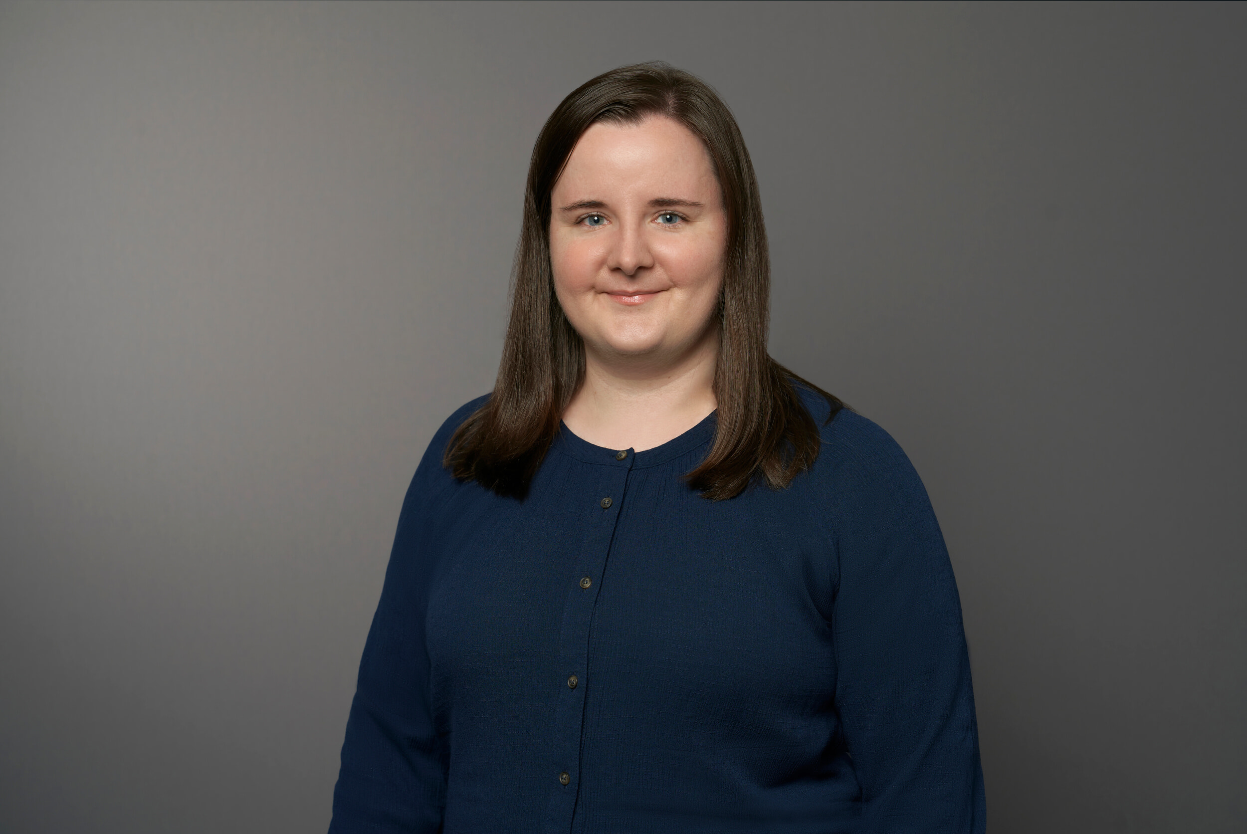 17 CSI Consulting 2 D Roesti 106255 P F Web