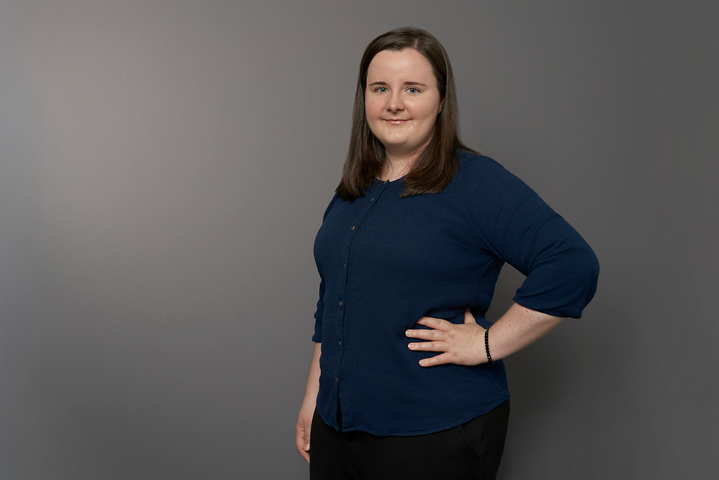 17 CSI Consulting 2 D Roesti 106274 K F Web