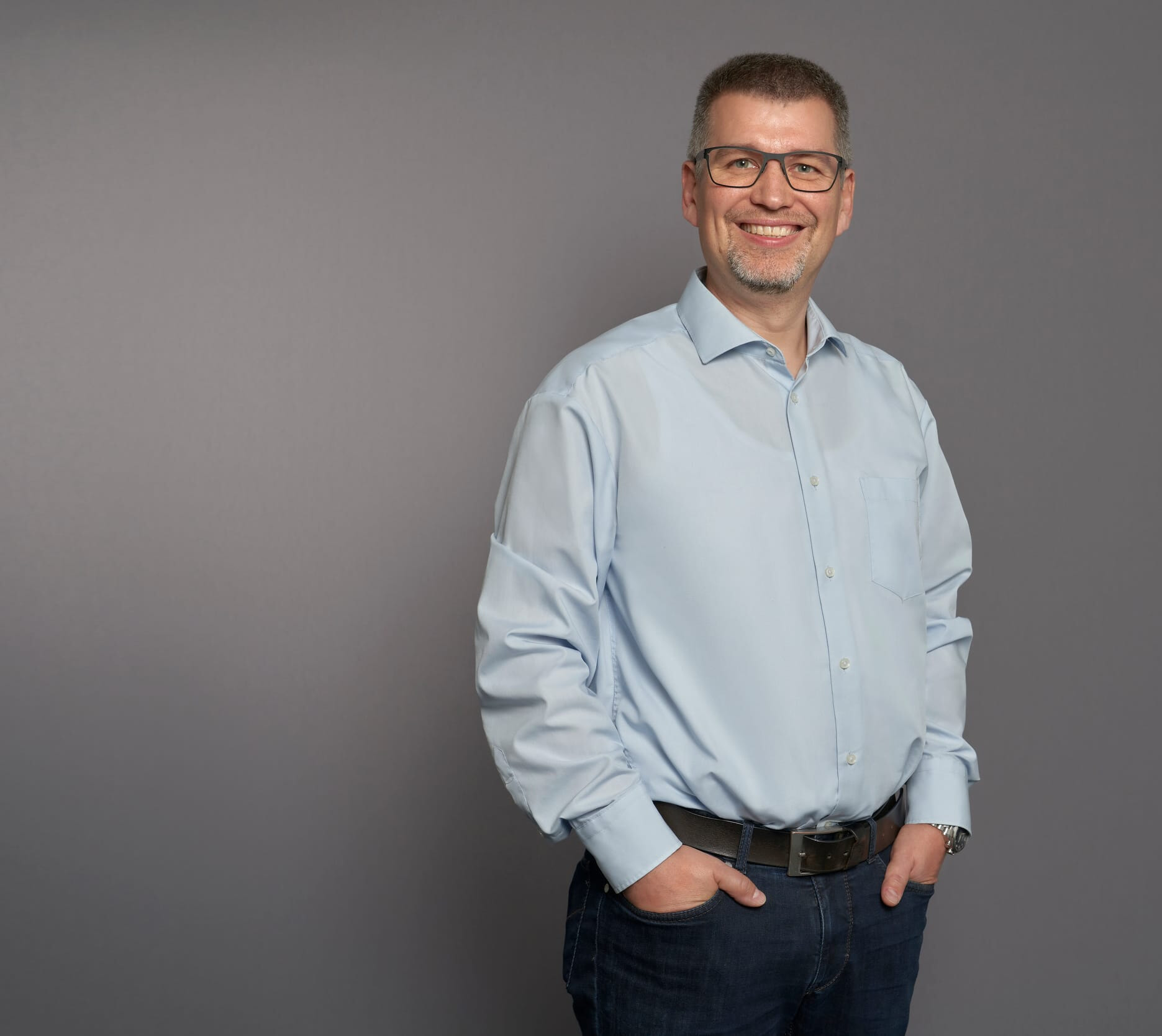 18 CSI Consulting 2 A Grommek 106344 K F Web Crop