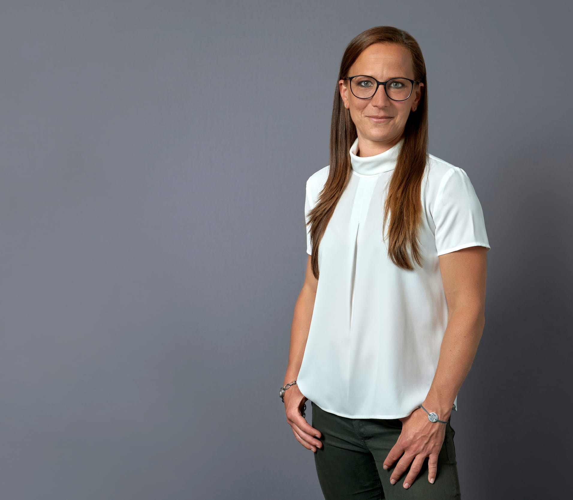 20 CSI Consulting 3 N Von Arx 107553 K F Web Crop