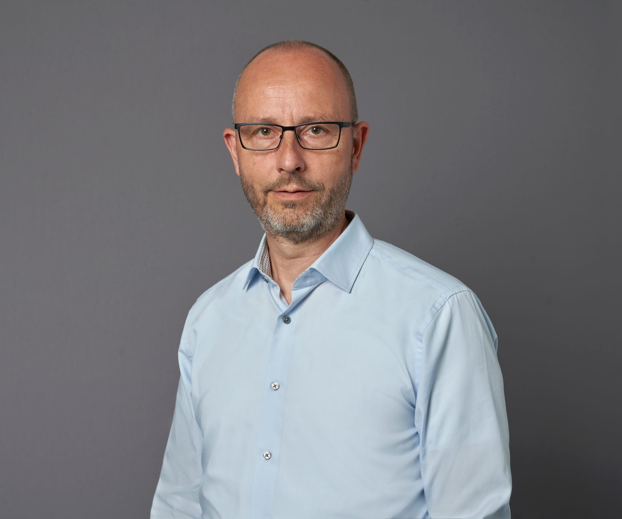 21 CSI Consulting 3 D Farner 107585 P F Web