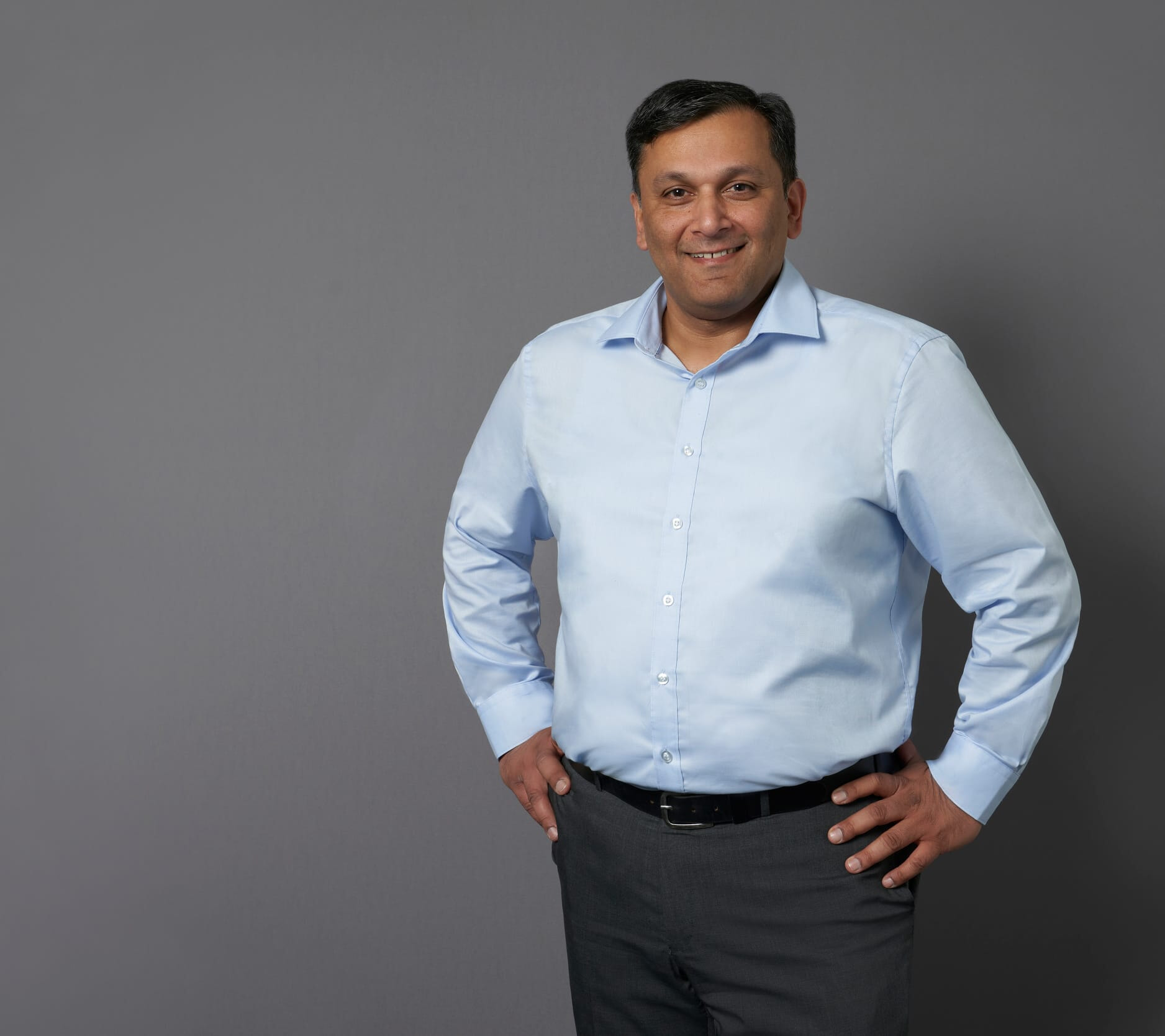 22 CSI Consulting 3 S Khawaja 107642 K F Web Crop