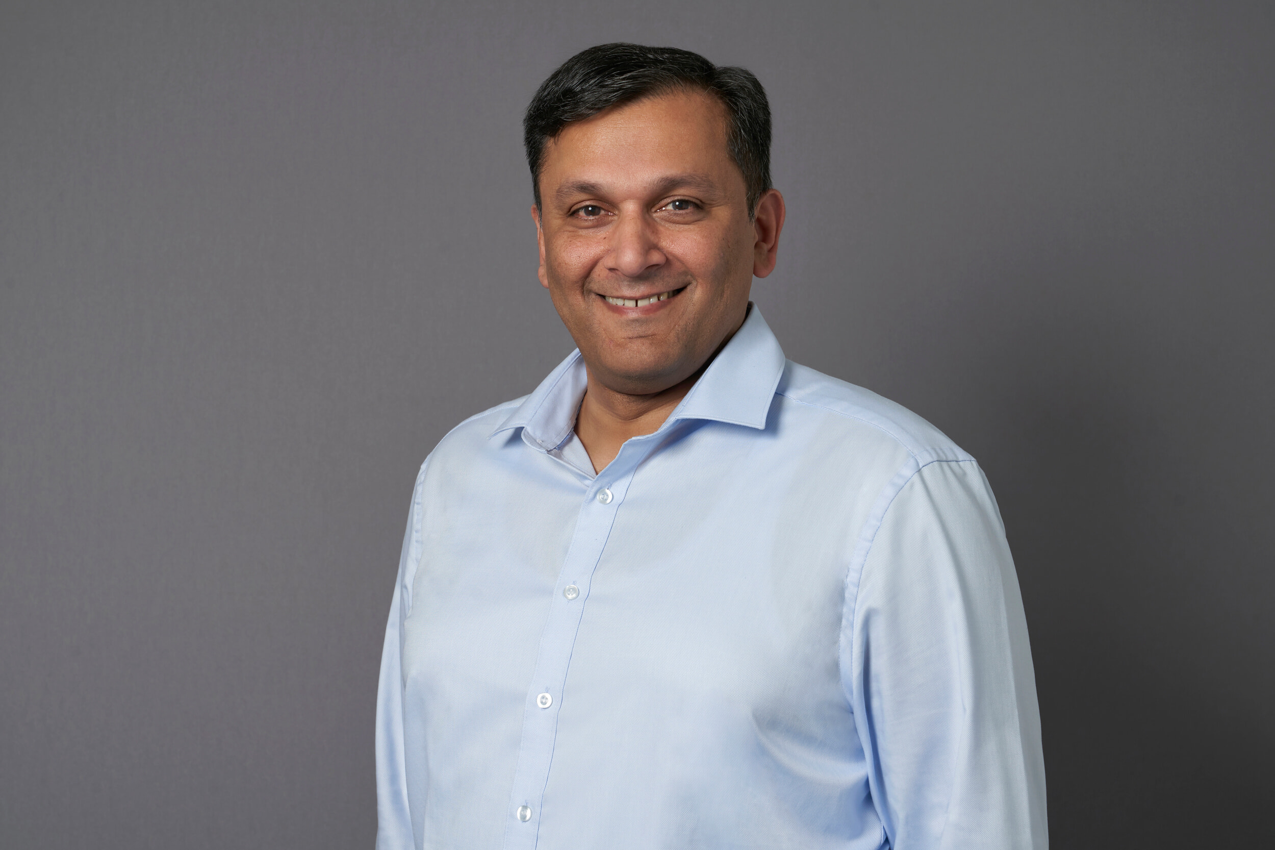 22 CSI Consulting 3 S Khawaja 107655 P F Web