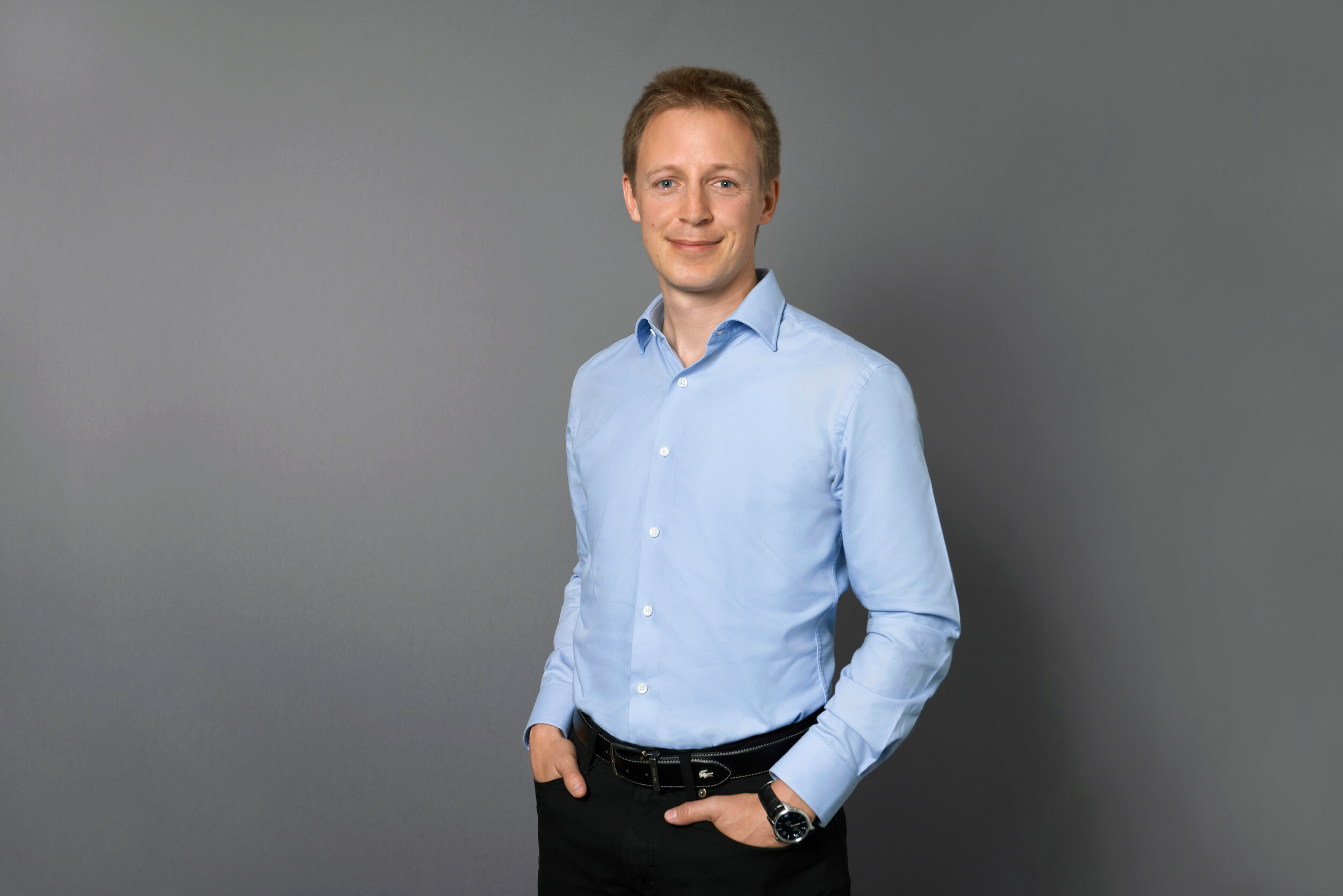 2 CSI Consulting P Vontobel 104535 K F Web Neu