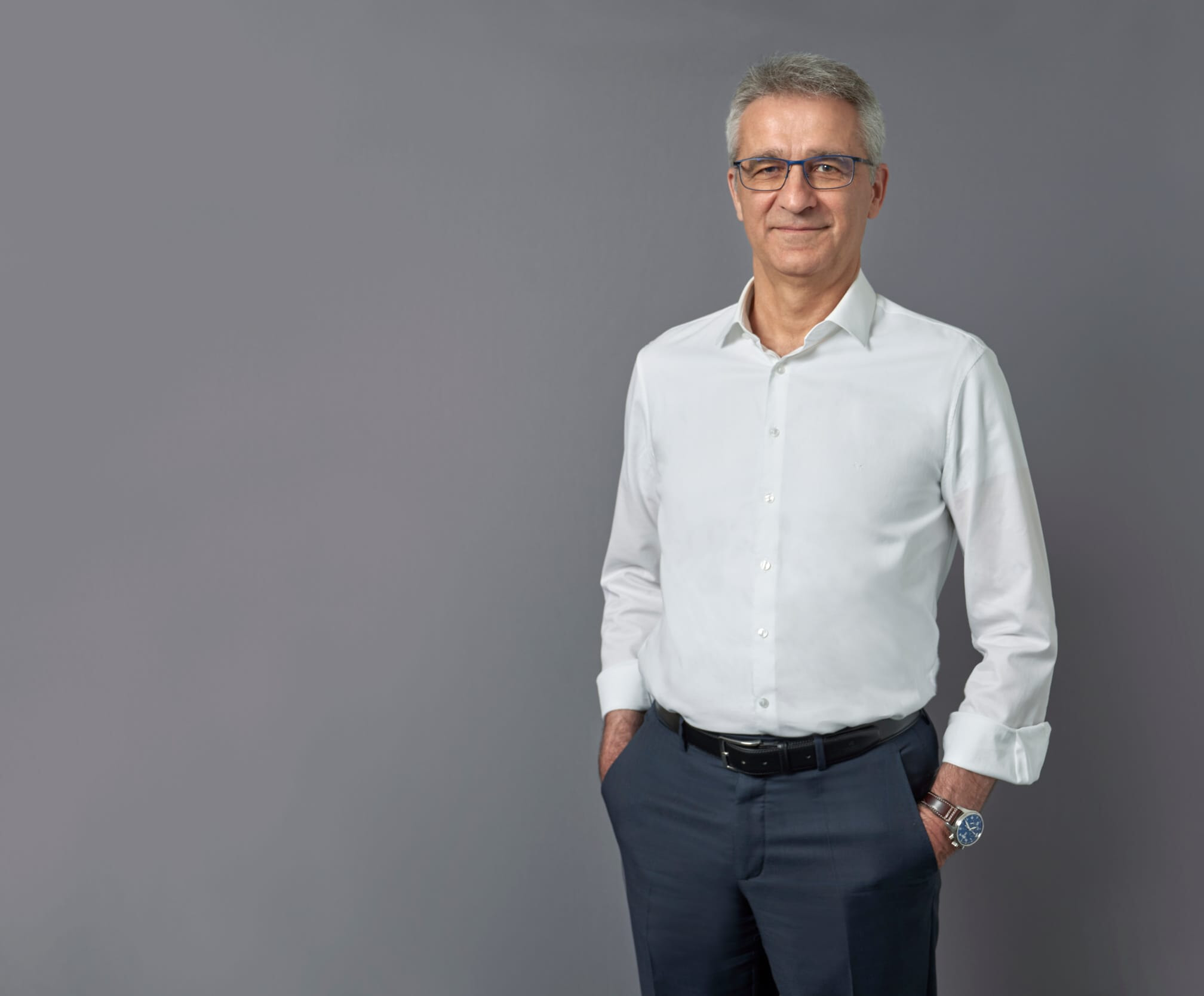 3 CSI Consulting R Zanetti 104596 K F Web Crop