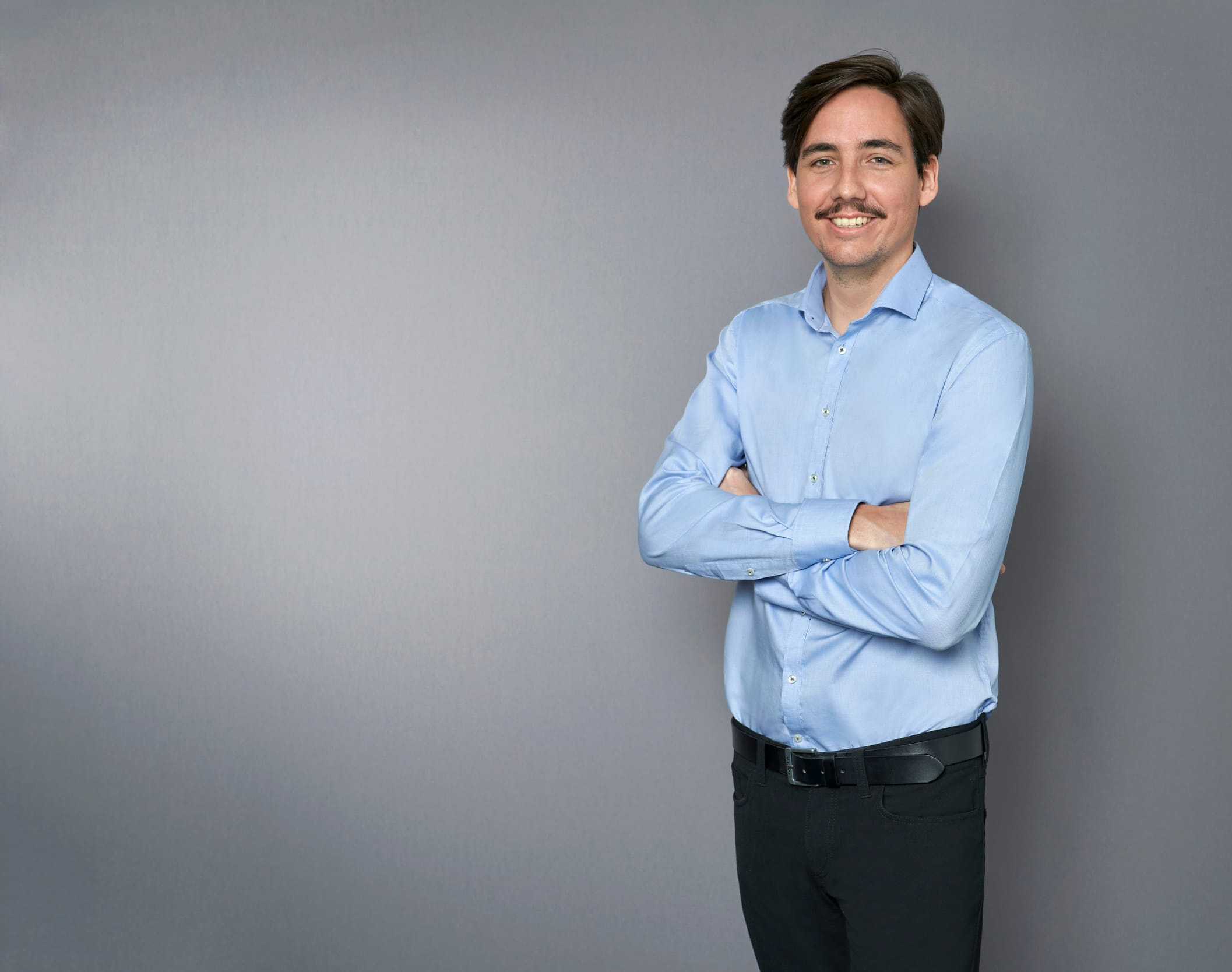 5 CSI Consulting R Moser 104716 K F Web Crop