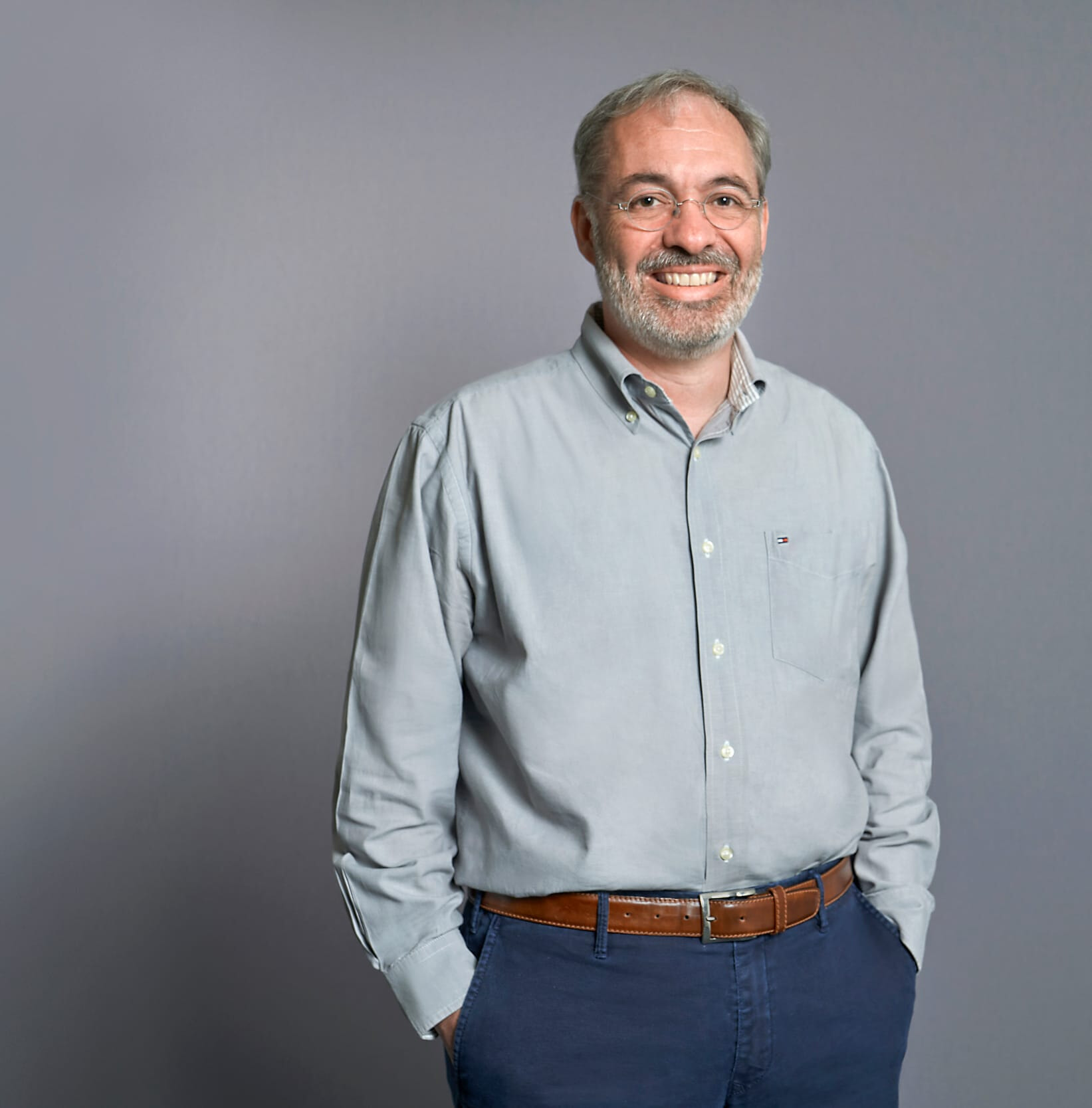 6 CSI Consulting M Brugnoni 104828 K F Web Crop