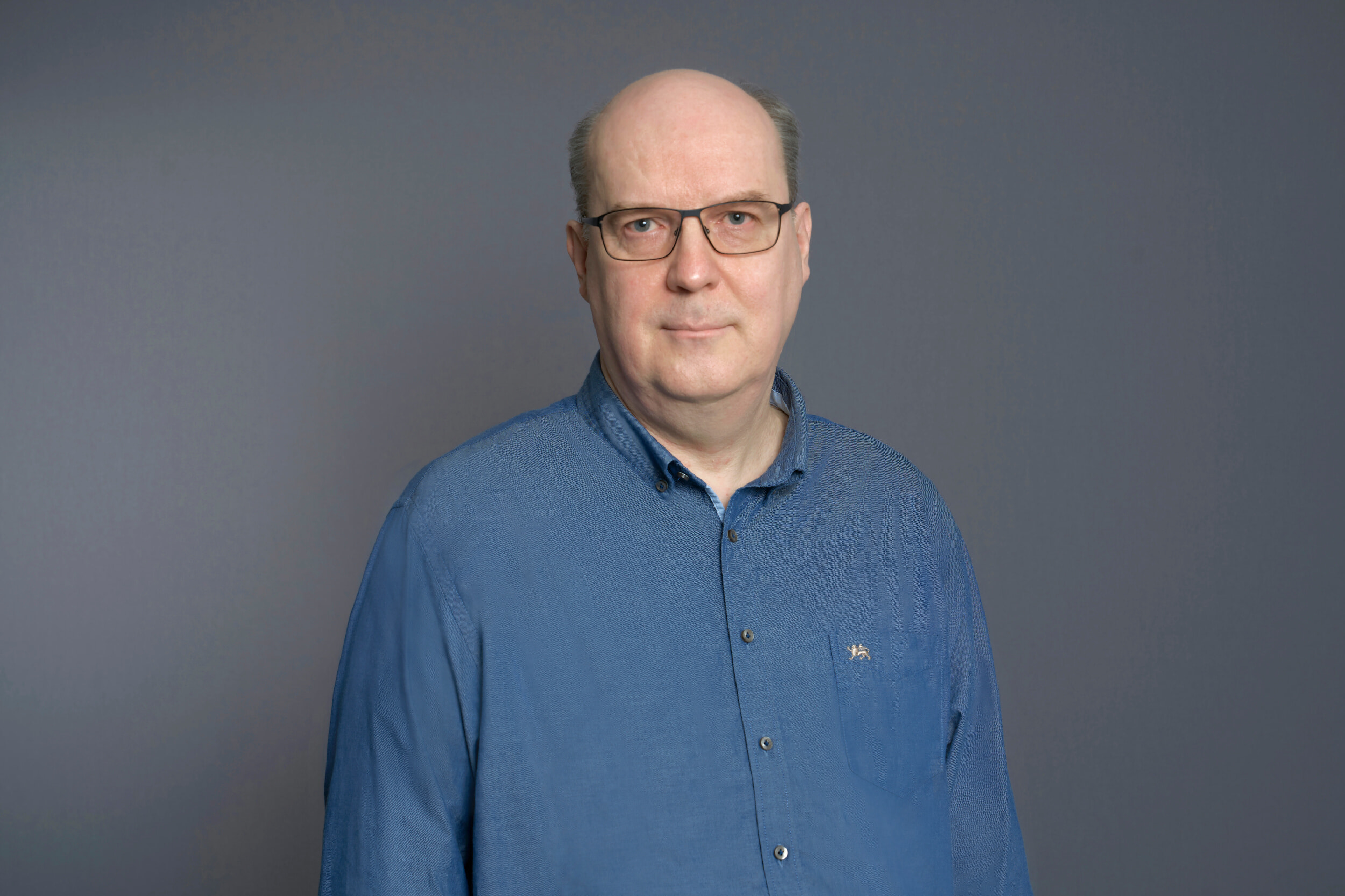 7 CSI Consulting K Maier 105002 P F Web