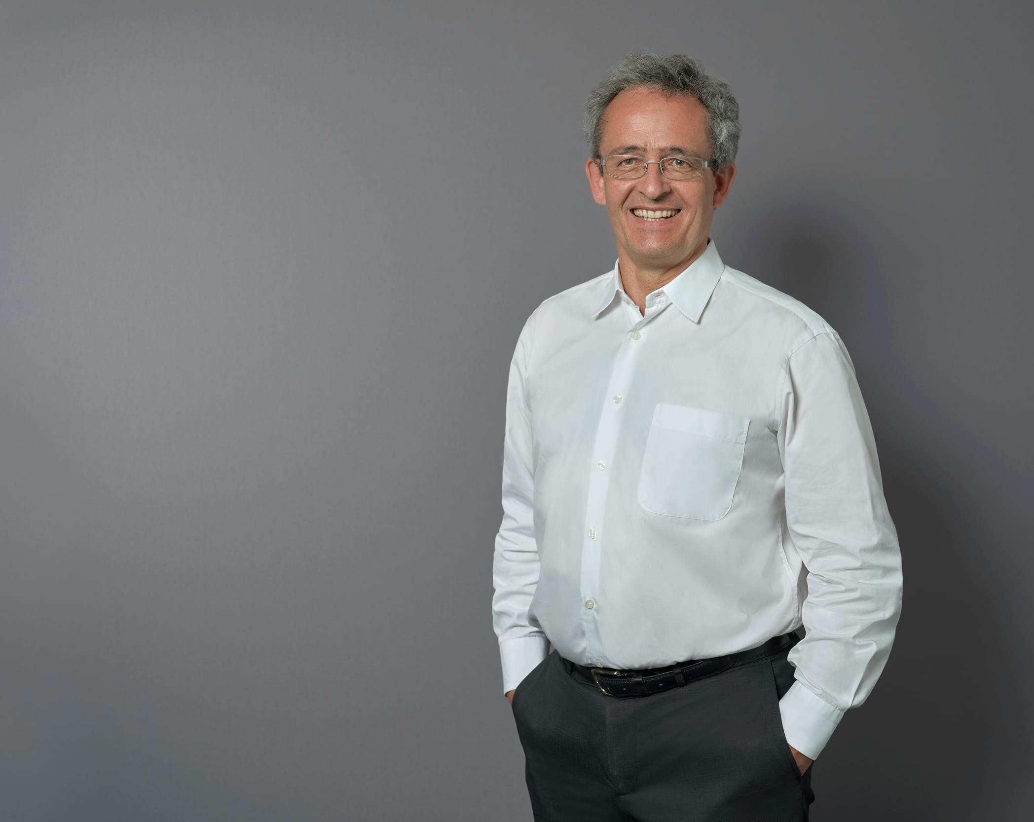 9 CSI Consulting D Gaehwiler 105241 K F Web Crop