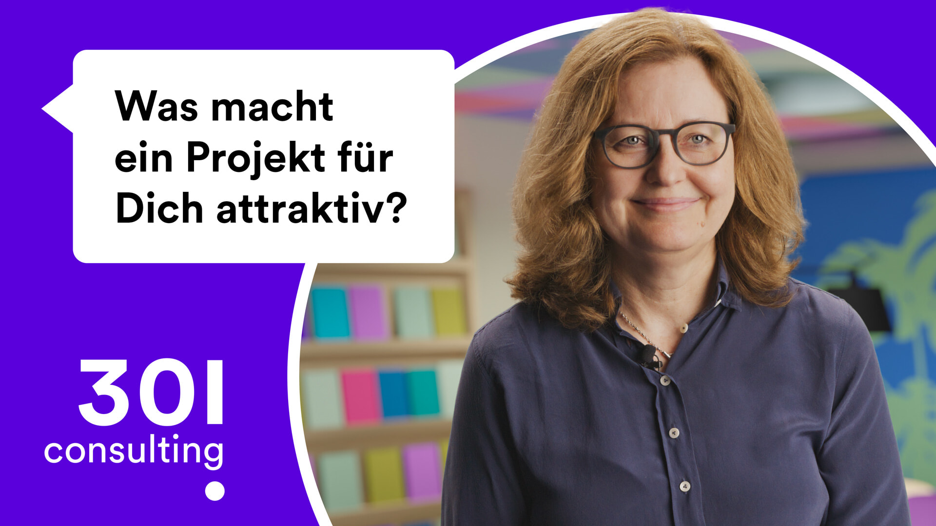 Was Macht Projekt Attraktiv