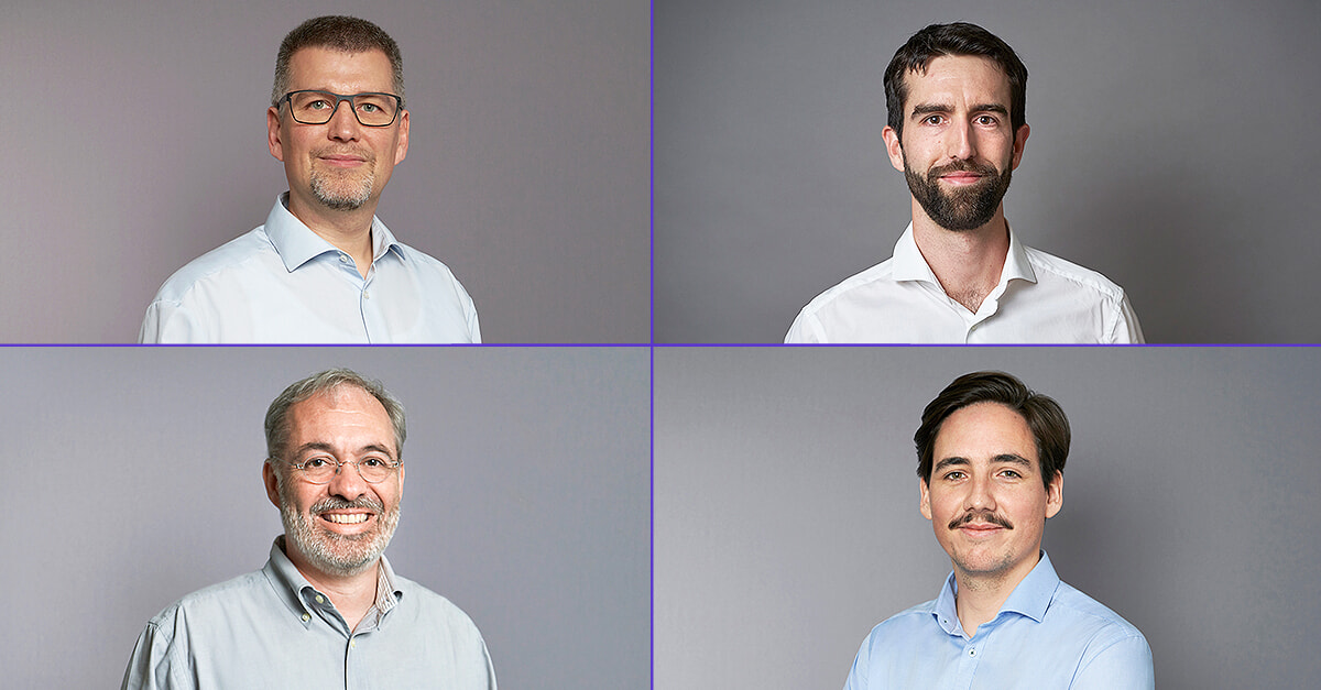 Csi26 Promotion Collage